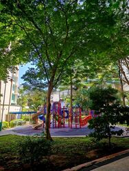 Blk 19 Dover Ville (Queenstown), HDB 5 Rooms #461522991